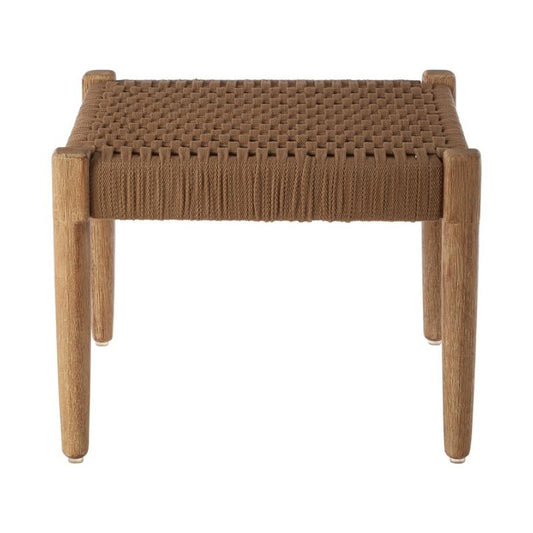 Ardela & Co Ovelo Footstool