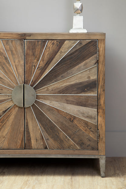 Ardela & Co Marizo Sideboard