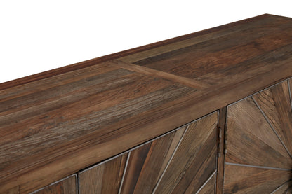 Ardela & Co Marizo Sideboard