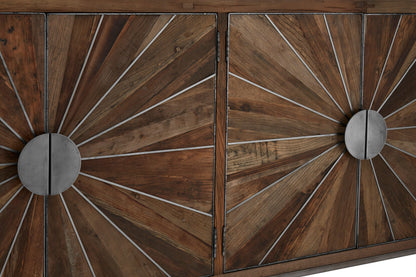 Ardela & Co Marizo Sideboard