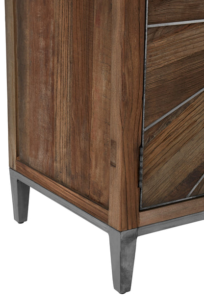 Ardela & Co Marizo Sideboard
