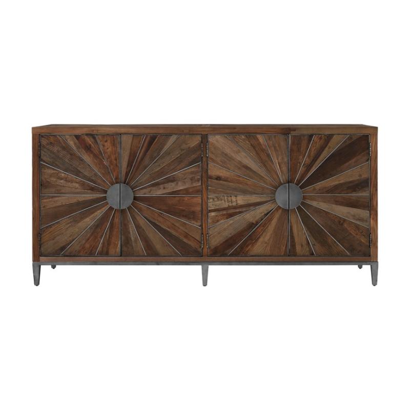Ardela & Co Marizo Sideboard