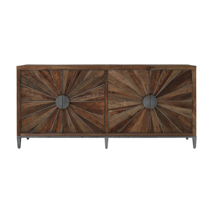 Ardela & Co Marizo Sideboard