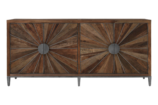 Ardela & Co Marizo Sideboard