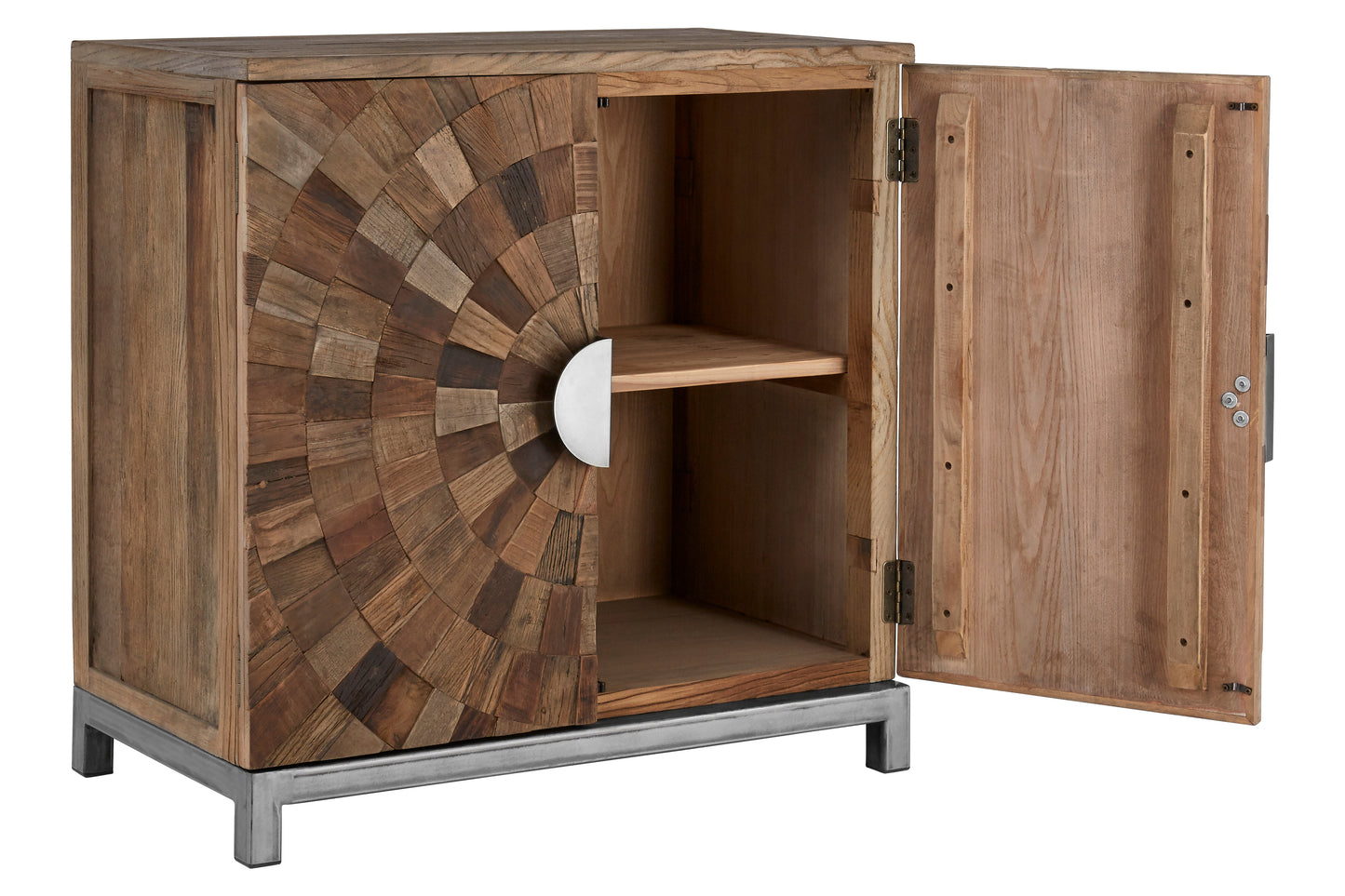 Ardela & Co Marizo Large Cabinet