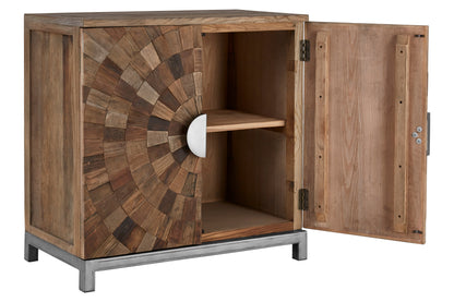 Ardela & Co Marizo Large Cabinet