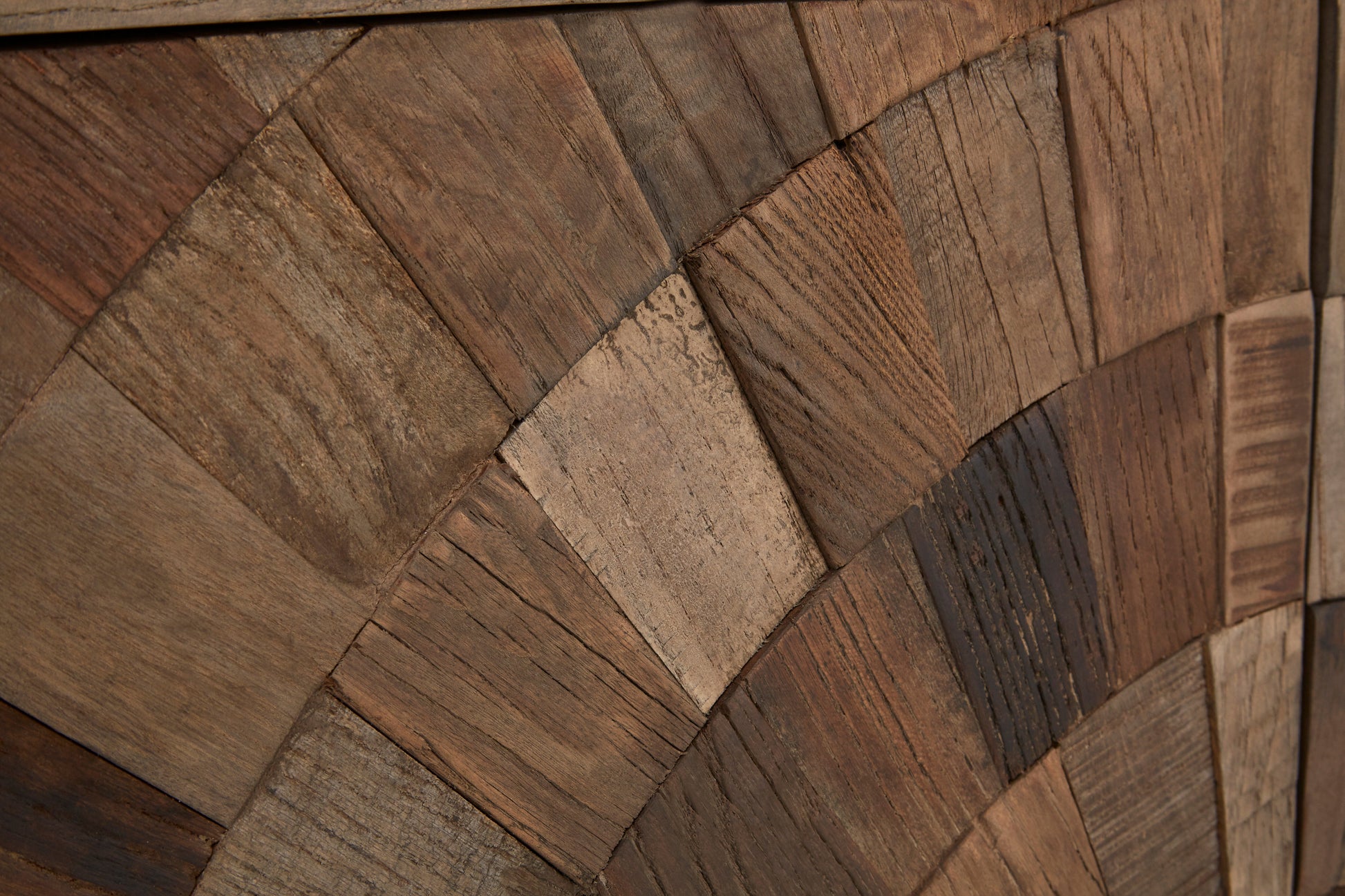 Ardela & Co Marizo Large Cabinet