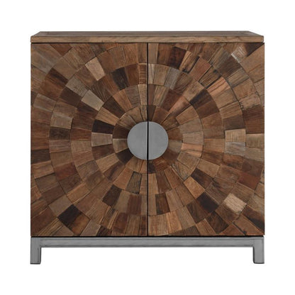 Ardela & Co Marizo Large Cabinet