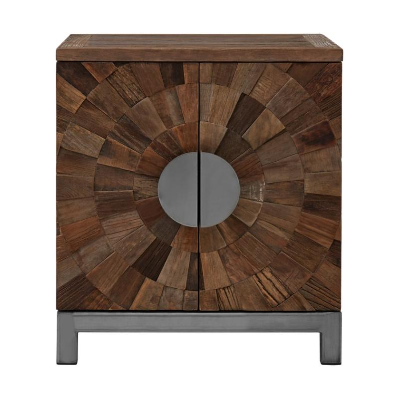 Ardela & Co Marizo Small Cabinet