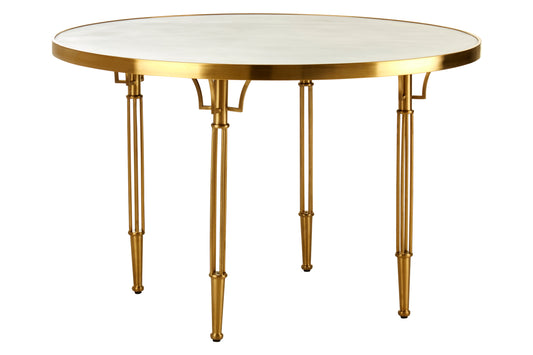 Ardela & Co Moresca Dining Table