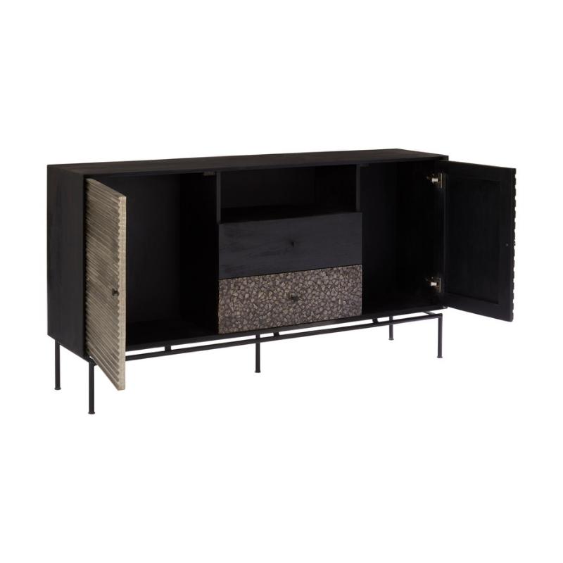 Ardela & Co Bevin Sideboard
