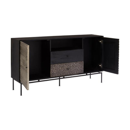 Ardela & Co Bevin Sideboard