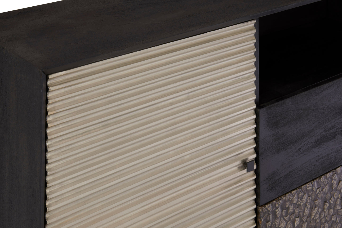 Ardela & Co Bevin Sideboard