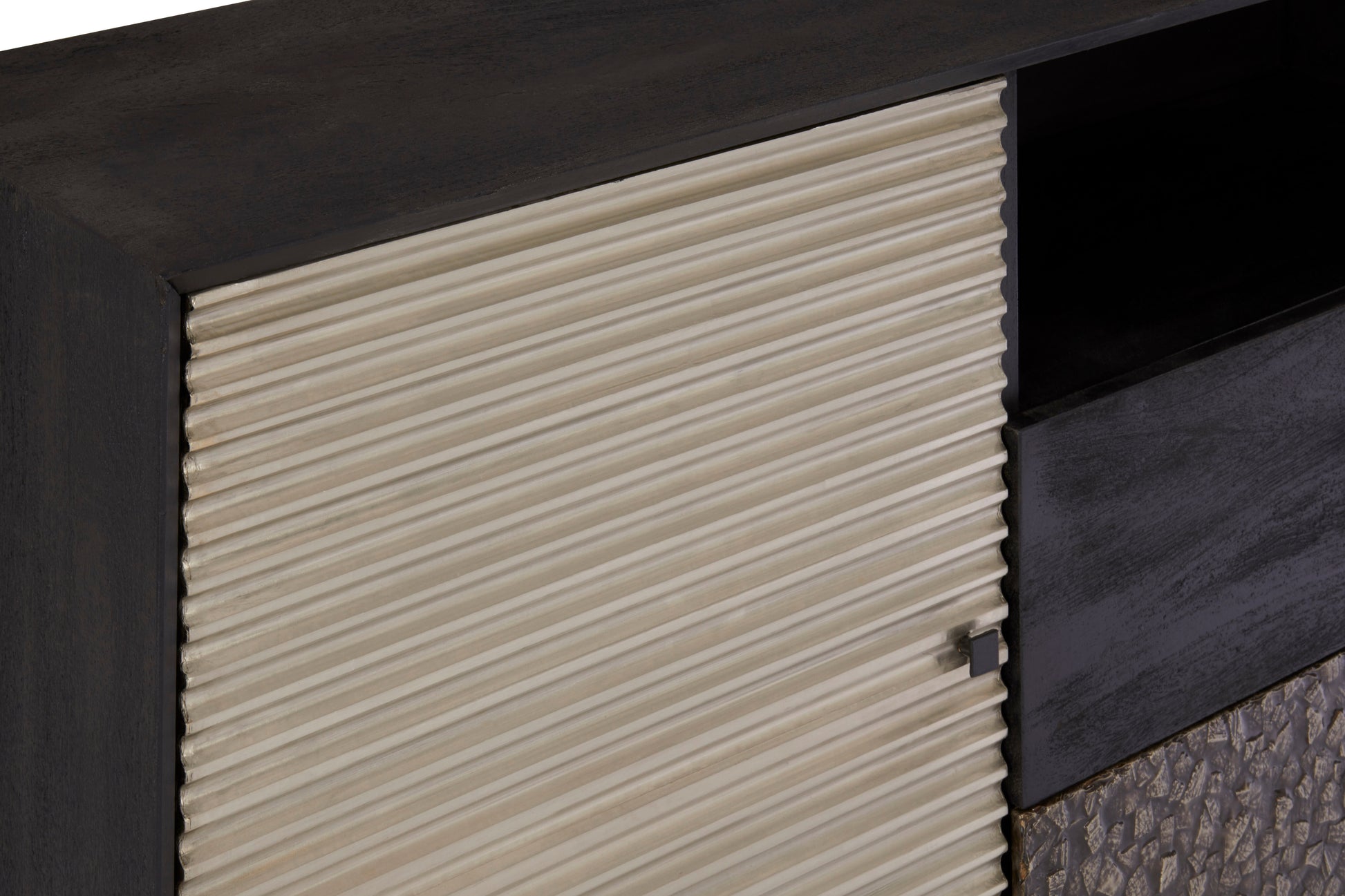 Ardela & Co Bevin Sideboard