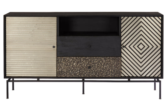 Ardela & Co Bevin Sideboard