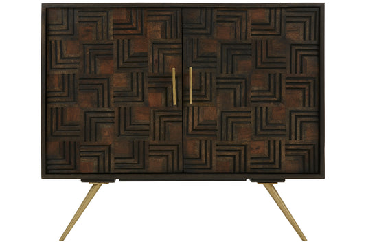 Ardela & Co Saray Sideboard