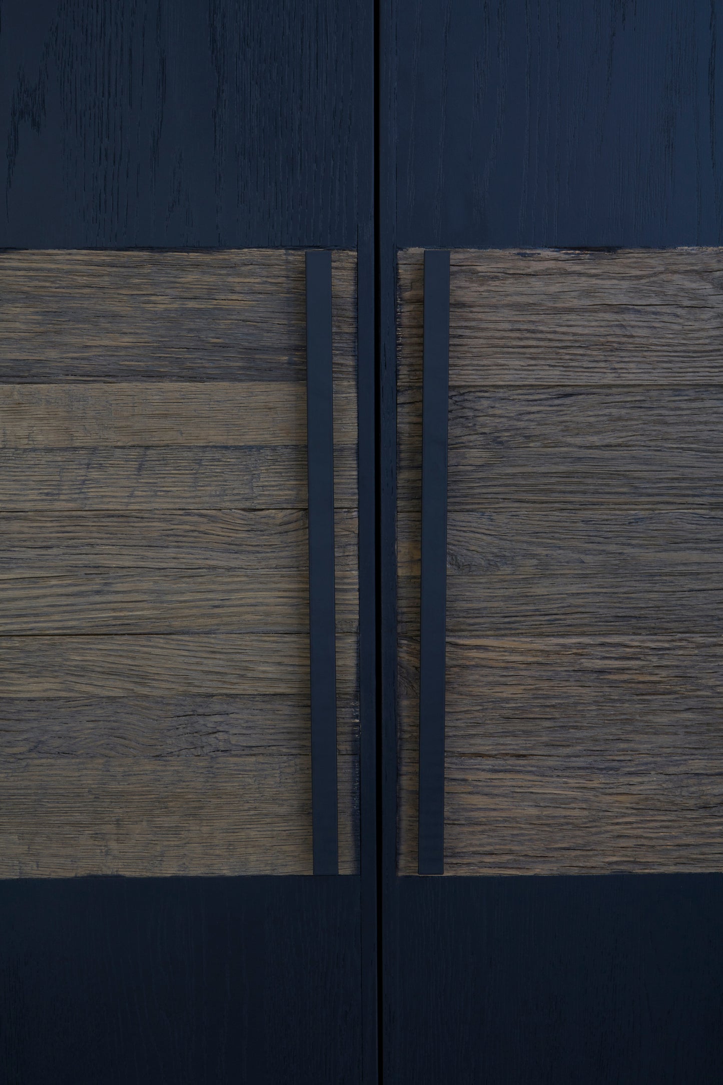 Ardela & Co Selene 2 Door Cabinet