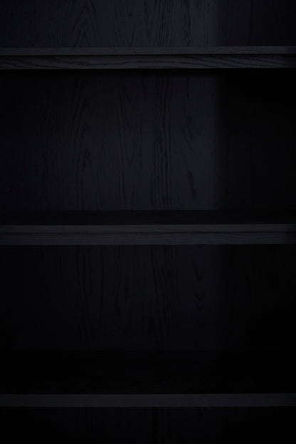 Ardela & Co Selene 2 Door Cabinet