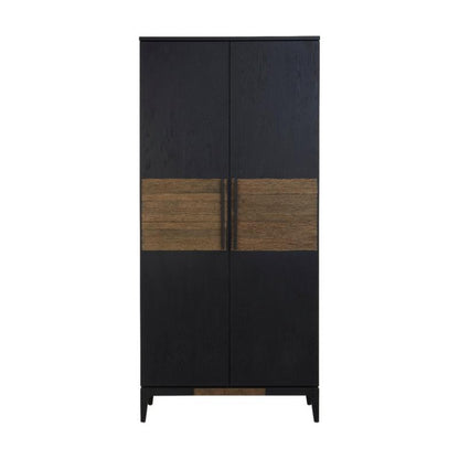 Ardela & Co Selene 2 Door Cabinet