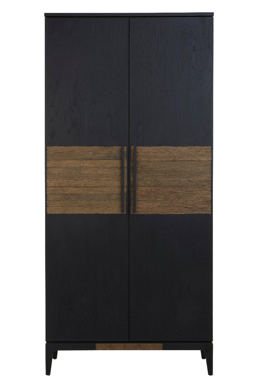 Ardela & Co Selene 2 Door Cabinet