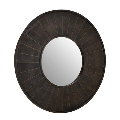 Ardela & Co Sagan Wall Mirror