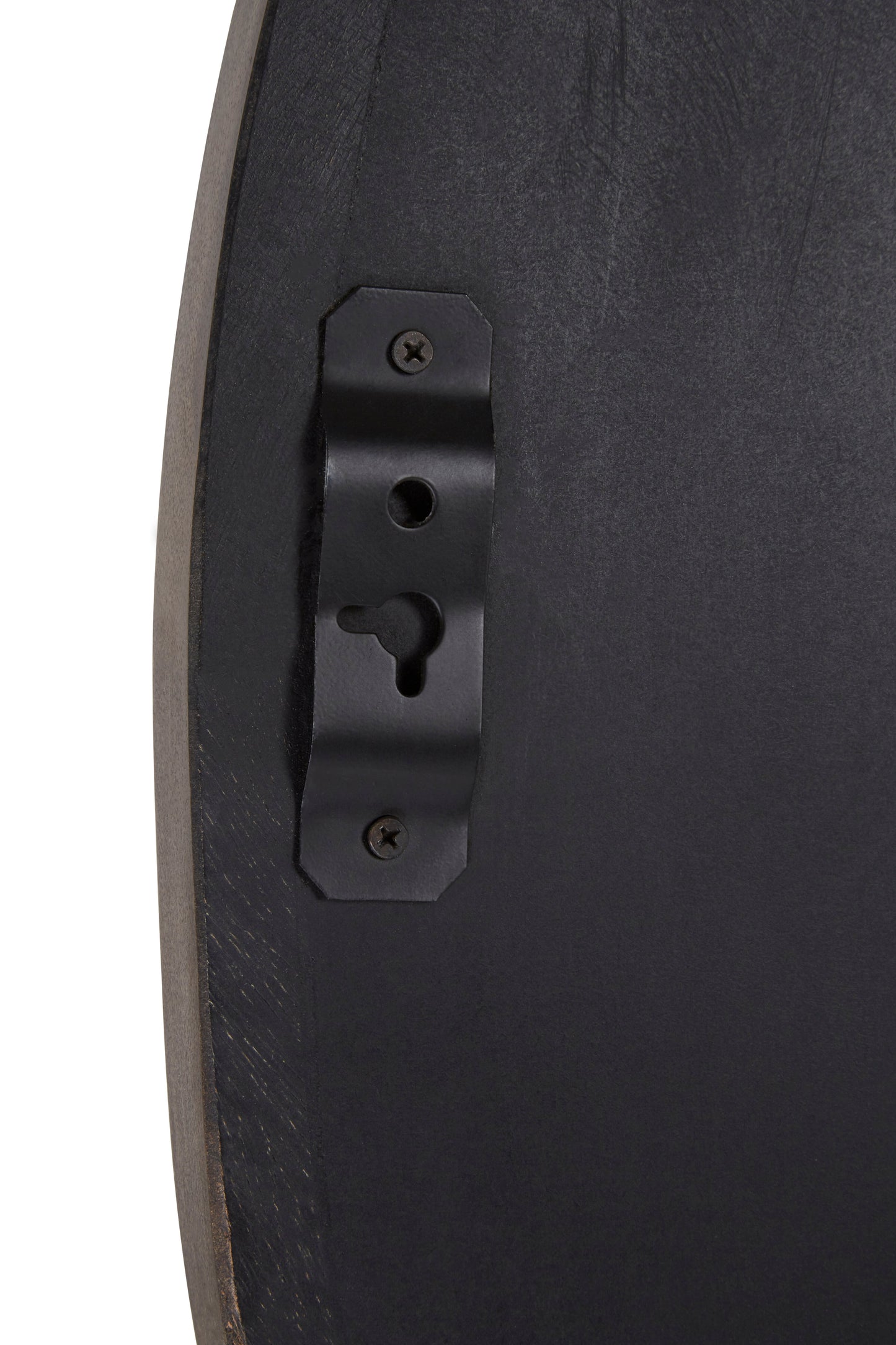 Ardela & Co Sagan Wall Mirror