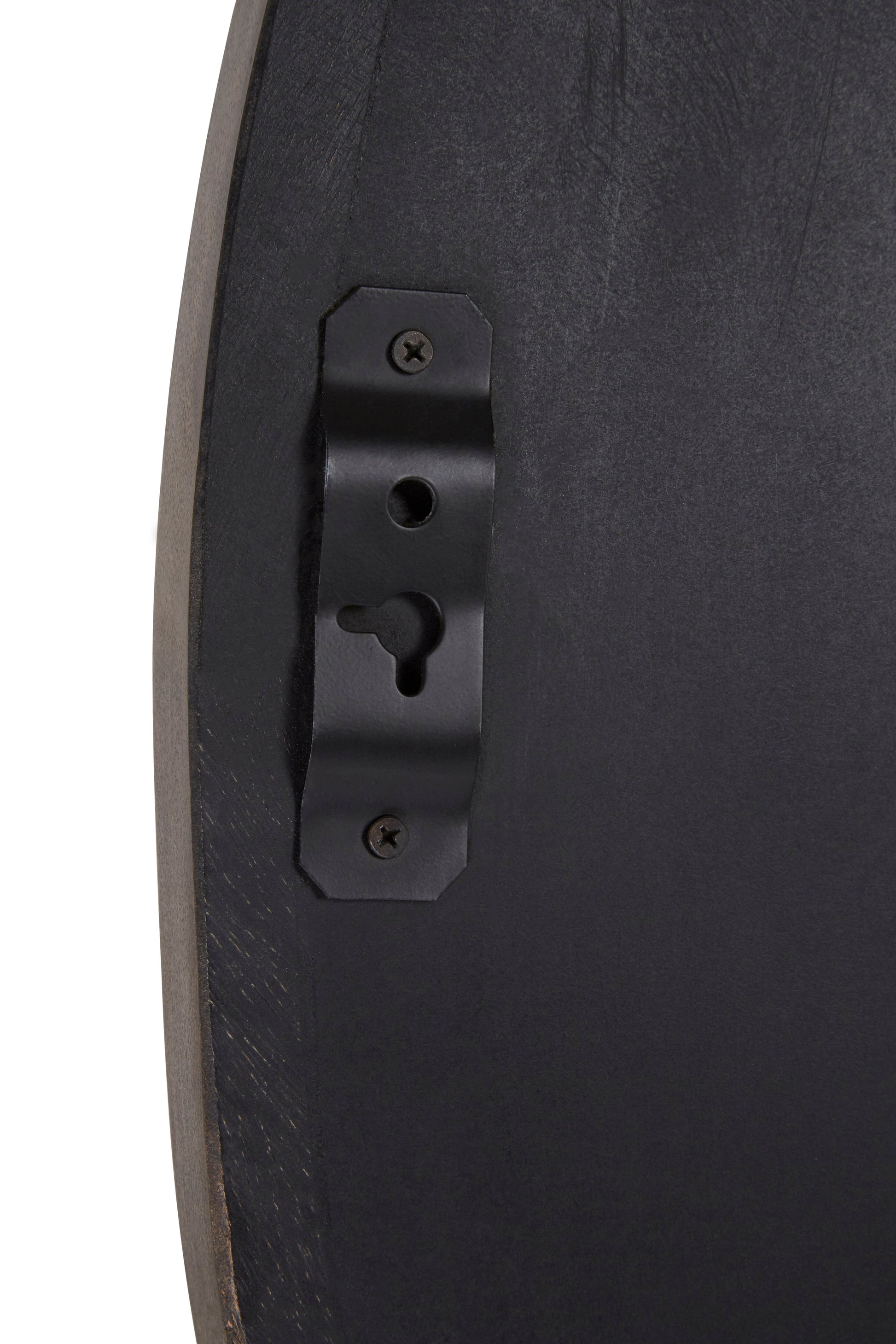 Ardela & Co Sagan Wall Mirror