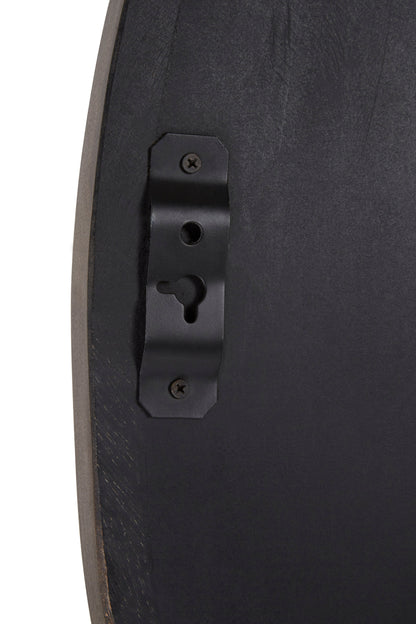 Ardela & Co Sagan Wall Mirror