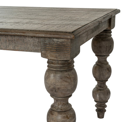 Hill Interiors Rutland Rectangular Dining table