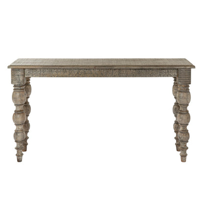 Hill Interiors Rutland Console Table