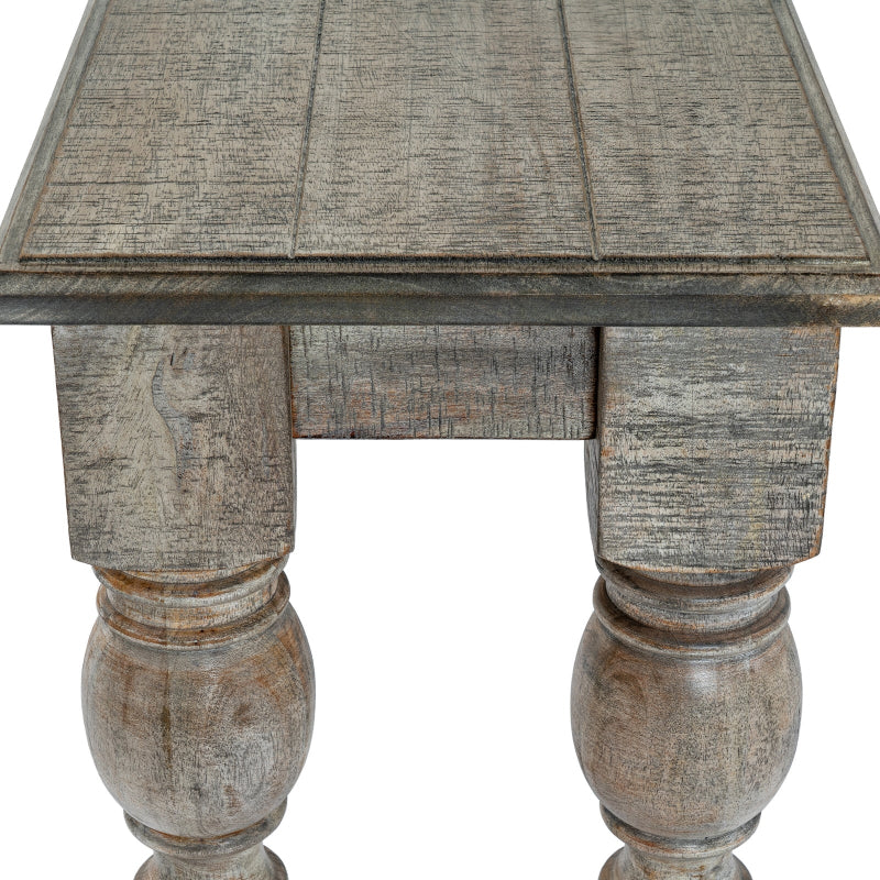 Hill Interiors Rutland Console Table