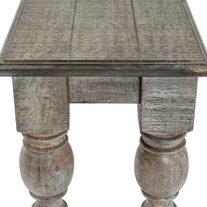 Hill Interiors Rutland Console Table