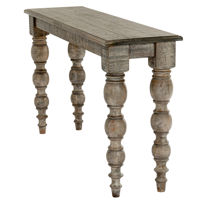 Hill Interiors Rutland Console Table