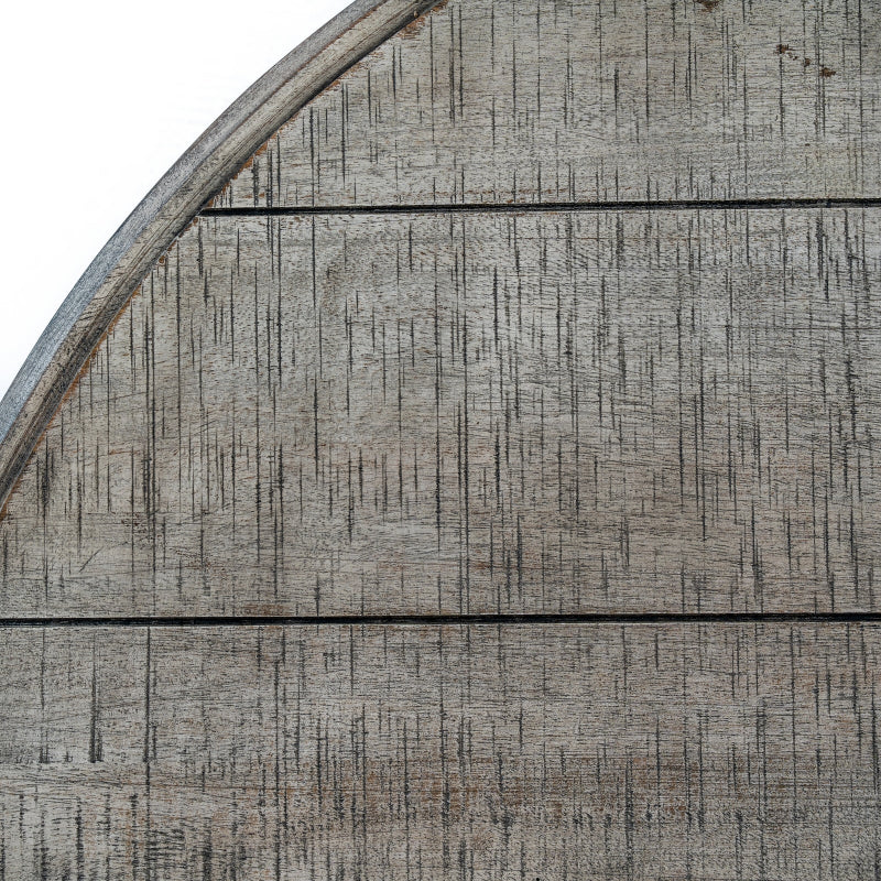 Hill Interiors Rutland Round Coffee Table