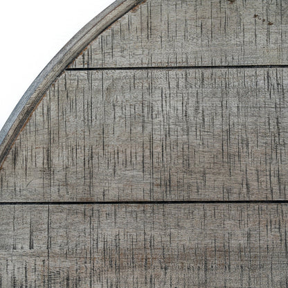 Hill Interiors Rutland Round Coffee Table