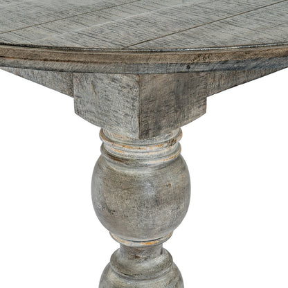 Hill Interiors Rutland Round Dining Table