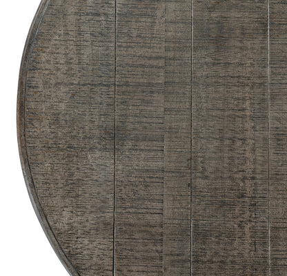 Hill Interiors Rutland Round Dining Table