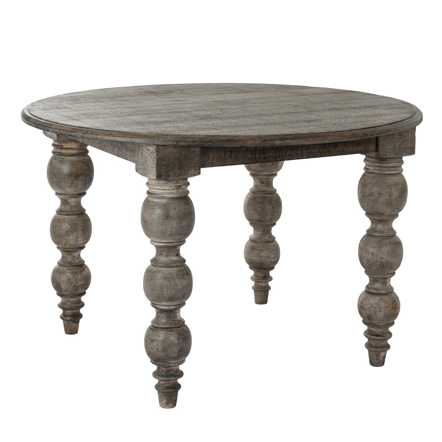 Hill Interiors Rutland Round Dining Table