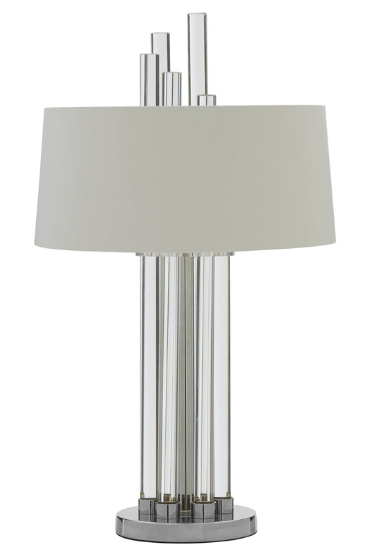 Ardela & Co Marizo Table Lamp