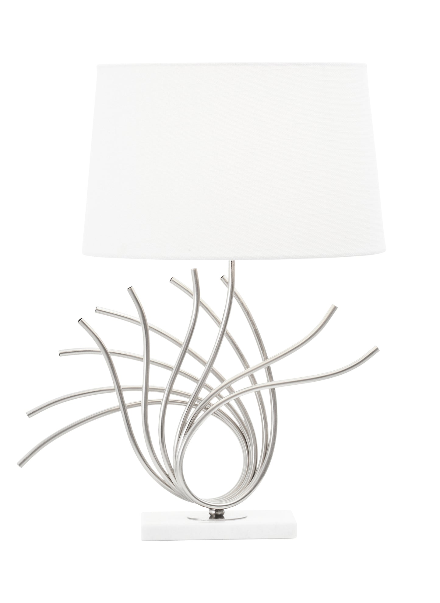 Ardela & Co Zara Table Lamp