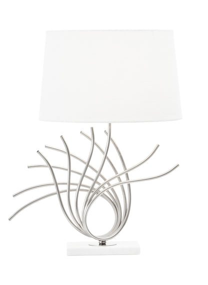 Ardela & Co Zara Table Lamp