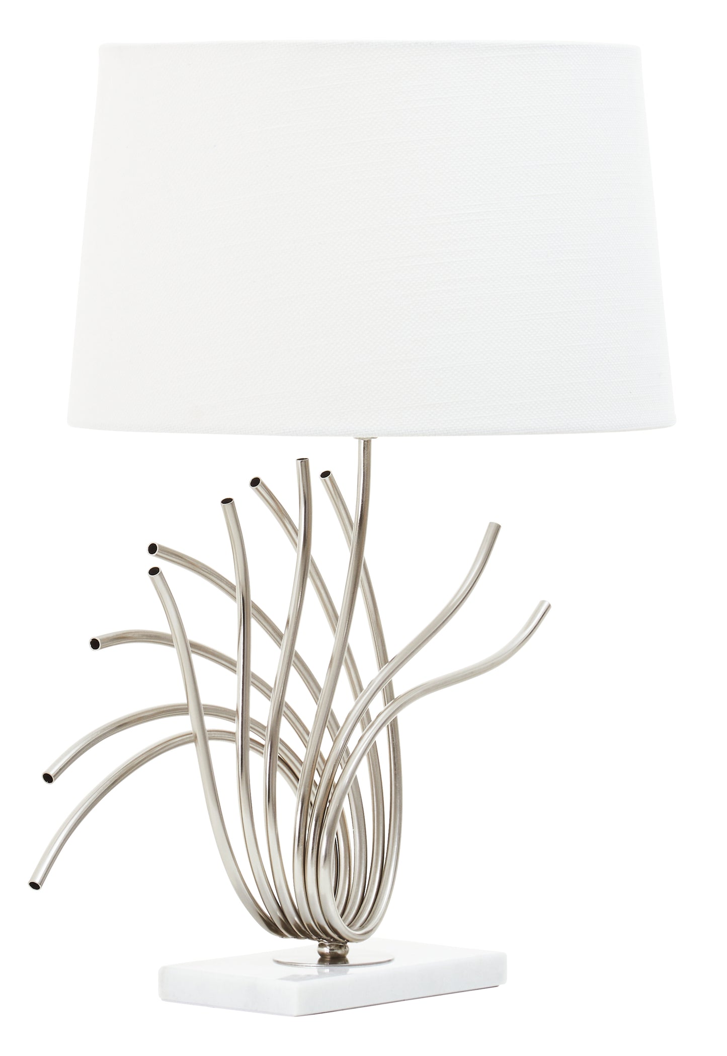 Ardela & Co Zara Table Lamp