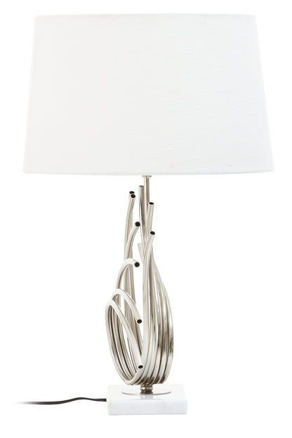 Ardela & Co Zara Table Lamp