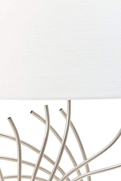 Ardela & Co Zara Table Lamp