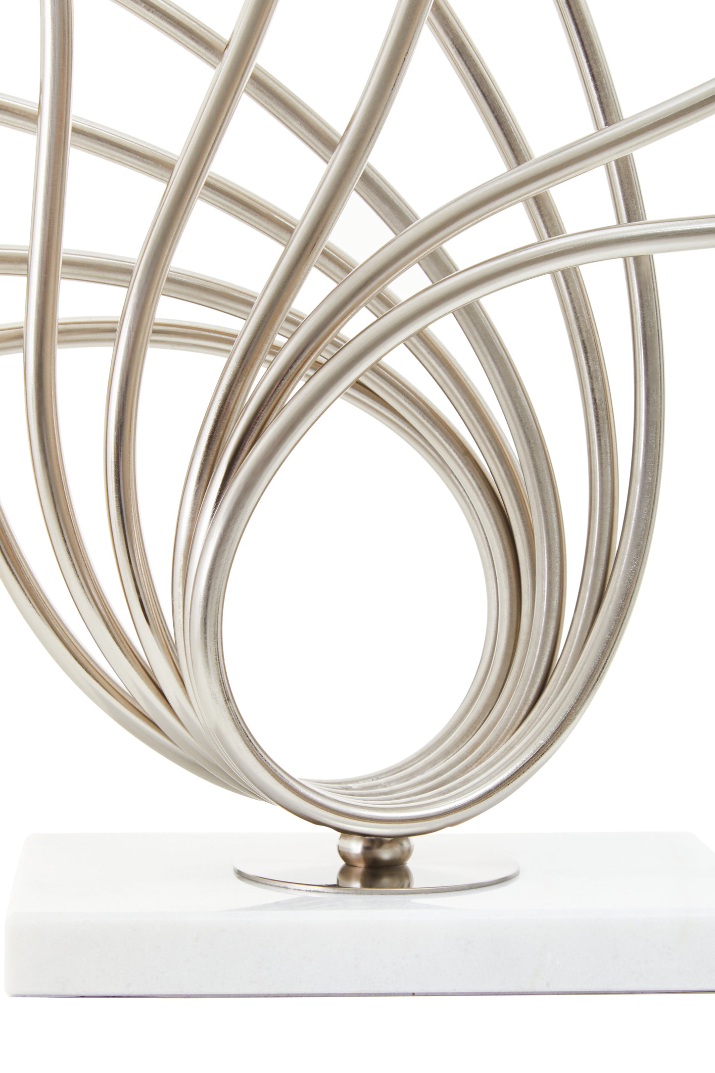 Ardela & Co Zara Table Lamp