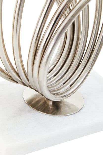 Ardela & Co Zara Table Lamp