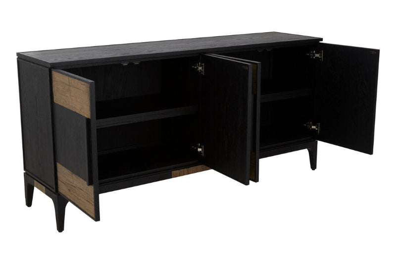 Ardela & Co Selvar Sideboard