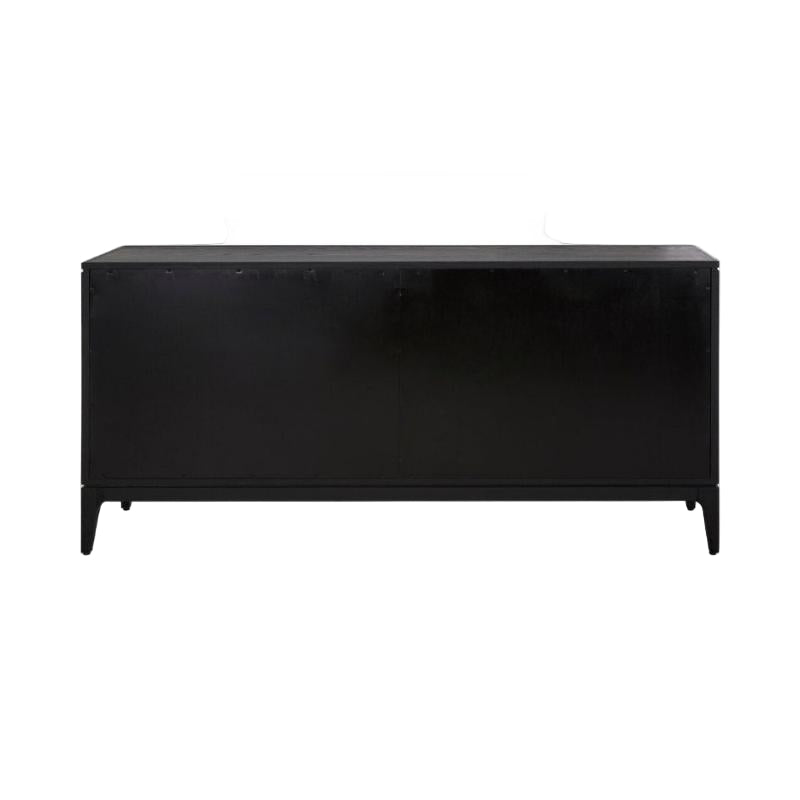Ardela & Co Selvar Sideboard