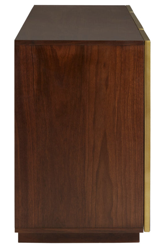 Ardela & Co Kensington Shargreen Sideboard