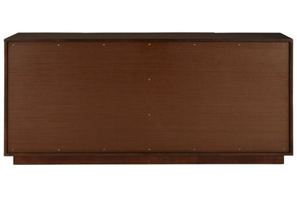 Ardela & Co Kensington Shargreen Sideboard